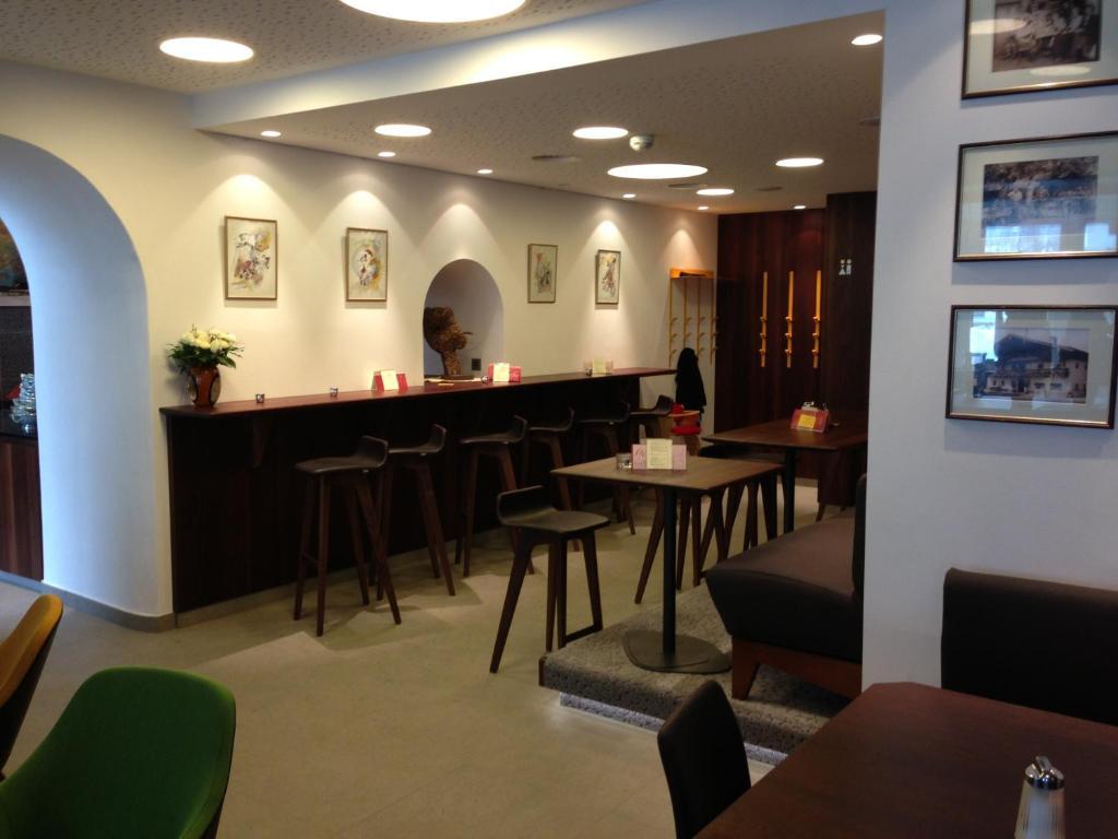 Hotel Garni&Appartements Ilgerhof Walchsee Esterno foto